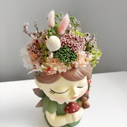 кашпо зелёная фея 24х16, кашпо ручной работы фея, гипсовое кашпо с букетом, кашпо для декора дома, интерьерное кашпо фея, кашпо с ручной росписью, кашпо с растениями фея, декоративное кашпо ручной работы, горшок гипсовый для цветов, интерьерный декор ручная работа, кашпо для подарка 24х16, кашпо фея из гипса, кашпо зелена фея 24х16, кашпо ручної роботи фея, гіпсове кашпо з букетом, кашпо для декору дому, інтер'єрне кашпо фея, кашпо з ручним розписом, кашпо з рослинами фея, декоративне кашпо ручної роботи, горщик гіпсовий для квітів, інтер'єрний декор ручна робота, кашпо для подарунка 24х16, кашпо фея з гіпсу