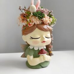 кашпо зелёная фея 24х16, кашпо ручной работы фея, гипсовое кашпо с букетом, кашпо для декора дома, интерьерное кашпо фея, кашпо с ручной росписью, кашпо с растениями фея, декоративное кашпо ручной работы, горшок гипсовый для цветов, интерьерный декор ручная работа, кашпо для подарка 24х16, кашпо фея из гипса, кашпо зелена фея 24х16, кашпо ручної роботи фея, гіпсове кашпо з букетом, кашпо для декору дому, інтер'єрне кашпо фея, кашпо з ручним розписом, кашпо з рослинами фея, декоративне кашпо ручної роботи, горщик гіпсовий для квітів, інтер'єрний декор ручна робота, кашпо для подарунка 24х16, кашпо фея з гіпсу