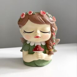 кашпо зелёная фея 24х10, маленькое кашпо фея, гипсовое кашпо ручная работа, декоративное кашпо для растений, интерьерное кашпо фея, кашпо ручной росписи, сказочное кашпо зелёная фея, декоративное кашпо ручной работы, горшок гипсовый маленький, интерьерный декор ручная работа, кашпо для подарка фея, сказочный горшок для цветов, кашпо зелена фея 24х10, маленьке кашпо фея, гіпсове кашпо ручна робота, декоративне кашпо для рослин, інтер'єрне кашпо фея, кашпо ручного розпису, казкове кашпо зелена фея, декоративне кашпо ручної роботи, горщик гіпсовий маленький, інтер'єрний декор ручна робота, кашпо для подарунка фея, казковий горщик для квітів