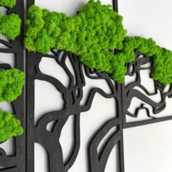 панно с мхом 100х60 см, триптих с стабилизированным мхом, декоративное панно из мха, мох стабилизированный для интерьера, картина с мхом для дома, экостиль для офиса, панно бонсай из мха, интерьерная композиция с мхом, природное украшение для стен, декор из стабилизированного мха, эко-декор из мха, дизайнерское панно из мха, панно з мохом 100х60 см, триптих зі стабілізованим мохом, декоративне панно з моху, мох стабілізований для інтер'єру, картина з мохом для дому, екостиль для офісу, панно бонсай з моху, інтер'єрна композиція з мохом, природна прикраса для стін, декор із стабілізованого моху, еко-декор з моху, дизайнерське панно з моху