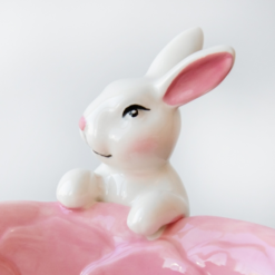 піала рожева квітка 17х12 см 5006-004, керамічна піала рожева квітка, декоративна піала 17 см, стильна піала для кухні, піала з кераміки 5006-004, піала для сервірування рожева квітка, стильний посуд піала рожева, піала для десертів керамічна, рожева піала кераміка 17 см, піала для фруктів декоративна, подарункова піала рожева квітка, піала 5006-004, керамическая пиала розовый цветок 17х12 см 5006-004, декоративная пиала 17 см, стильная пиала для кухни, пиала из керамики 5006-004, пиала для сервировки розовый цветок, стильная посуда пиала розовая, пиала для десертов керамическая, розовая пиала керамика 17 см, пиала для фруктов декоративная, подарочная пиала розовый цветок, пиала 5006-004