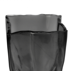 ваза claudia 24 см, стеклянная ваза оригинальной формы, стильная ваза для интерьера, современная прозрачная ваза, ваза для цветов 9191-009, элегантная ваза с изгибами, декоративная ваза для сухоцветов, универсальная ваза для дома, оригинальная ваза для подарка, компактная ваза из стекла, функциональная ваза для интерьера, стильная ваза для офиса и фотостудии, ваза claudia 24 см, скляна ваза оригінальної форми, стильна ваза для інтер'єру, сучасна прозора ваза, ваза для квітів 9191-009, елегантна ваза з вигинами, декоративна ваза для сухоцвітів, універсальна ваза для дому, оригінальна ваза для подарунка, компактна ваза зі скла, функціональна ваза для інтер'єру, стильна ваза для офісу та фотостудії