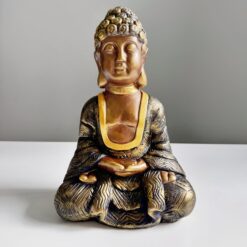 статуэтка Большой Будда 23 см, фигурка Большой Будда 23х16 см, интерьерная статуэтка Будда 23 см, гипсовая статуэтка Будда 23 см, золотая статуэтка Будда 23 см, медитирующий Будда 23х16 см, статуэтка восточная культура 23 см, статуэтка духовность 23х16 см, стильная статуэтка Будда 23 см, буддизм фигурка Будда 23х16 см, статуэтка йога Будда 23 см, статуэтка гармония 23х16 см, статуетка Великий Будда 23 см, фігурка Великий Будда 23х16 см, інтер'єрна статуетка Будда 23 см, гіпсова статуетка Будда 23 см, золота статуетка Будда 23 см, медитуючий Будда 23х16 см, статуетка східна культура 23 см, статуетка духовність 23х16 см, стильна статуетка Будда 23 см, буддизм фігурка Будда 23х16 см, статуетка йога Будда 23 см, статуетка гармонія 23х16 см