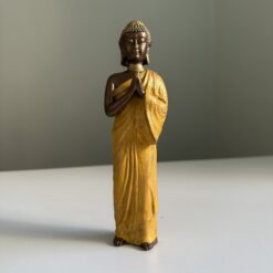 статуэтка Будда 18 см, фигурка Будда 18 см, интерьерная статуэтка Будда 18 см, статуэтка молитва 18 см, гипсовая статуэтка Будда 18 см, буддийская статуэтка 18 см, статуэтка восточный стиль 18 см, статуэтка медитация 18 см, духовная статуэтка Будда 18 см, статуэтка йога Будда 18 см, стильная фигурка Будда 18 см, статуэтка гармония 18 см, статуетка Будда 18 см, фігурка Будда 18 см, інтер'єрна статуетка Будда 18 см, статуетка молитва 18 см, гіпсова статуетка Будда 18 см, буддійська статуетка 18 см, статуетка східний стиль 18 см, статуетка медитація 18 см, духовна статуетка Будда 18 см, статуетка йога Будда 18 см, стильна фігурка Будда 18 см, статуетка гармонія 18 см