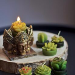 статуэтка-подсвечник Будда 8х7 см, восточный подсвечник 8 см, интерьерный подсвечник 7 см, гипсовый подсвечник Будда, золотой подсвечник в восточном стиле, подсвечник для чайных свечей Будда, этнический декор подсвечник, подсвечник гармония 8 см, медитационный подсвечник Будда, интерьерный аксессуар восточный стиль, статуэтка-подсвечник духовность, стильный подсвечник йога-зона, статуетка-підсвічник Будда 8х7 см, східний підсвічник 8 см, інтер'єрний підсвічник 7 см, гіпсовий підсвічник Будда, золотий підсвічник у східному стилі, підсвічник для чайних свічок Будда, етнічний декор підсвічник, підсвічник гармонія 8 см, медитаційний підсвічник Будда, інтер'єрний аксесуар східний стиль, статуетка-підсвічник духовність, стильний підсвічник йога-зона