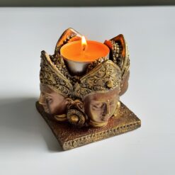 статуэтка-подсвечник Будда 8х7 см, восточный подсвечник 8 см, интерьерный подсвечник 7 см, гипсовый подсвечник Будда, золотой подсвечник в восточном стиле, подсвечник для чайных свечей Будда, этнический декор подсвечник, подсвечник гармония 8 см, медитационный подсвечник Будда, интерьерный аксессуар восточный стиль, статуэтка-подсвечник духовность, стильный подсвечник йога-зона, статуетка-підсвічник Будда 8х7 см, східний підсвічник 8 см, інтер'єрний підсвічник 7 см, гіпсовий підсвічник Будда, золотий підсвічник у східному стилі, підсвічник для чайних свічок Будда, етнічний декор підсвічник, підсвічник гармонія 8 см, медитаційний підсвічник Будда, інтер'єрний аксесуар східний стиль, статуетка-підсвічник духовність, стильний підсвічник йога-зона