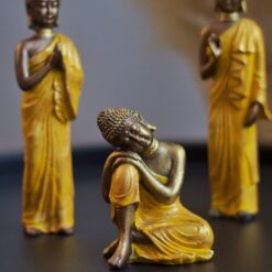 статуэтка Будда 12 см, фигурка Будда 12 см, интерьерная статуэтка Будда 12 см, статуэтка отдых 12 см, гипсовая статуэтка Будда 12 см, буддийская статуэтка 12 см, статуэтка восточный стиль 12 см, статуэтка спокойствие 12 см, статуэтка релакс 12 см, статуэтка йога Будда 12 см, стильная фигурка Будда 12 см, статуэтка гармония 12 см, статуетка Будда 12 см, фігурка Будда 12 см, інтер'єрна статуетка Будда 12 см, статуетка відпочинок 12 см, гіпсова статуетка Будда 12 см, буддійська статуетка 12 см, статуетка східний стиль 12 см, статуетка спокій 12 см, статуетка релакс 12 см, статуетка йога Будда 12 см, стильна фігурка Будда 12 см, статуетка гармонія 12 см