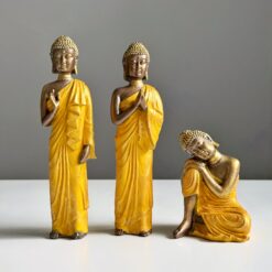 набор статуэток Будда, комплект Будда 3 шт., интерьерные статуэтки Будда, гипсовые статуэтки Будда, восточный стиль статуэтки, буддийский декор, статуэтки йога и медитация, набор Будда защита благодарность покой, статуэтки гармония и баланс, стильные фигурки Будда, коллекционные статуэтки Будда, буддизм фигурки Будда, набір статуеток Будда, комплект Будда 3 шт., інтер'єрні статуетки Будда, гіпсові статуетки Будда, східний стиль статуетки, буддійський декор, статуетки йога та медитація, набір Будда захист подяка спокій, статуетки гармонія та баланс, стильні фігурки Будда, колекційні статуетки Будда, буддизм фігурки Будда