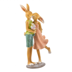 статуэтка Весенняя романтика кролики 21 см 2007-268, фигурка из полистоуна Весенняя романтика 21х12 см, статуэтка влюбленные кролики 2007-268, статуэтка романтические кролики 21 см, фигурка кролики с букетами 21 см, статуэтка пара кроликов любовь 21 см, статуэтка нежность кролики 2007-268, статуэтка зайчики влюбленные 21 см, крольчиха в розовом платье 21 см, романтика кроликов статуэтка 21 см, свидание красивых кроликов фигурка 21 см, статуэтка романтический поцелуй крольчихи, декоративная фигурка зайцы любовь 21 см, статуэтка зайцы весенний букет 21 см, подарок для пары статуэтка зайцы 2007-268, статуэтка пара зайцев с цветами 21 см, фигурка милые кролики влюбленные 21 см, сувенирная фигурка кролики любовь 21 см, статуэтка зайцы гармония и любовь 21 см, статуетка Весняна романтика кролики 21 см 2007-268, фігурка з полістоуну Весняна романтика 21х12 см, статуетка закохані кролики 2007-268, статуетка романтичні кролики 21 см, фігурка кролики з букетами 21 см, статуетка пара кроликів любов 21 см, статуетка ніжність кролики 2007-268, статуетка зайчики закохані 21 см, кролиця в рожевій сукні 21 см, романтика кроликів статуетка 21 см, побачення красивих кроликів фігурка 21 см, статуетка романтичний поцілунок кролиці, декоративна фігурка зайці любов 21 см, статуетка зайці весняний букет 21 см, подарунок для пари статуетка зайці 2007-268, статуетка пара зайців з квітами 21 см, фігурка милі кролики закохані 21 см, сувенірна фігурка кролики любов 21 см, статуетка зайці гармонія та любов 21 см