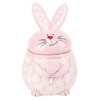Ємність для зберігання Романтичний кролик