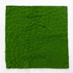 Декоративна панель у формі сот