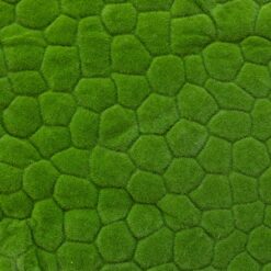 Декоративна панель у формі сот