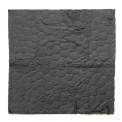 Декоративна панель у формі сот