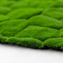 Декоративна панель у формі сот