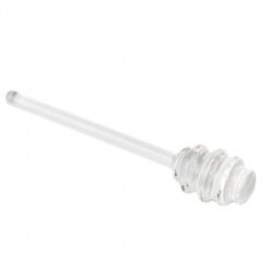 Ємність для зберігання меду 500 мл