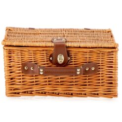 кошик для пікніка На пляжі на 2 особи