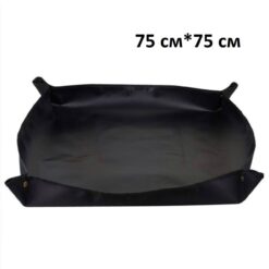 Килимок для пересадки рослин