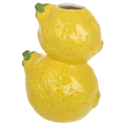 Ваза для кухні з Лимоном