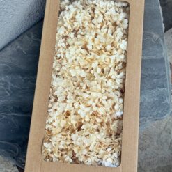 Молочна гортензія стабілізована на вагу