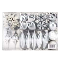 іграшки на ялинку