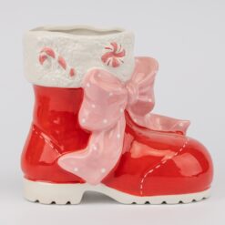 ємність для зберігання цукерок печива