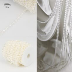 гірлянда стрічка