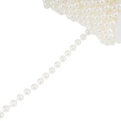 гірлянда з намистин