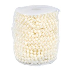 буси для ялинки