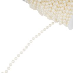 буси для ялинки новорічні