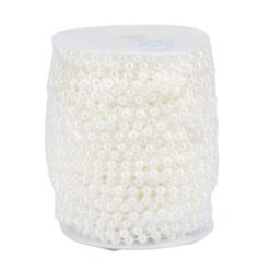 гірлянда з намистин