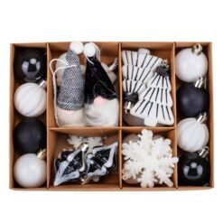 іграшки новорічні