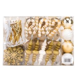 прикраса ялинкова