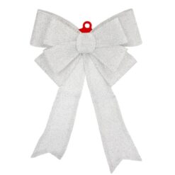 банти для декору