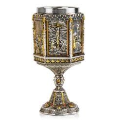 Кубок Святе причастя