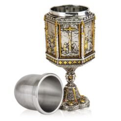 Кубок Святе причастя