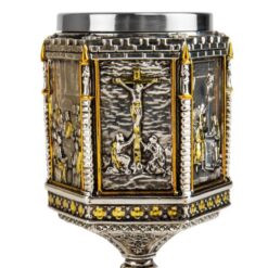 Кубок Святе причастя