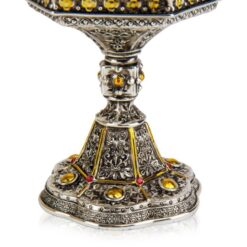 Кубок Святе причастя