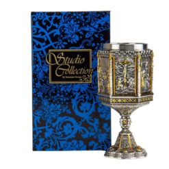 Кубок Святе причастя