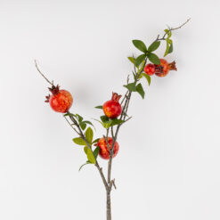 гілка гранату штучна
