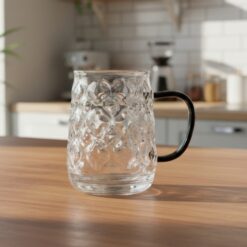 Кружка Роса