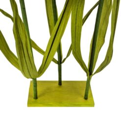 ростові квіти на замовлення фасад