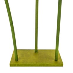 ростові квіти штучні