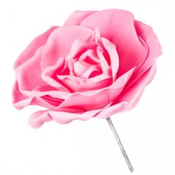 квіти для декору фасаду кафе