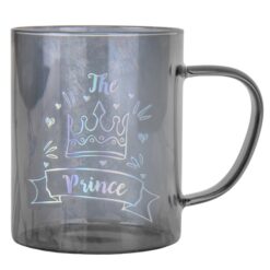 Кружка Принц