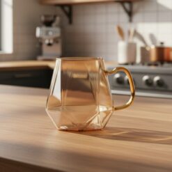 Кружка Аромат