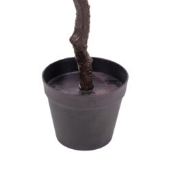 Штучне дерево Сакура у горщику